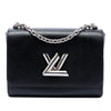 Louis Vuitton Epi Twist MM Secondhand