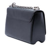 Louis Vuitton Epi Twist MM Secondhand
