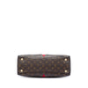Louis Vuitton Monogram V Tote MM Secondhand