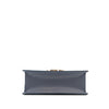 Dior Calfskin Microcannage 30 Montaigne Chain Flap Secondhand