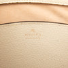 Gucci Medium Calfskin Bamboo Diana Satchel Secondhand