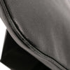 Saint Laurent Grain De Poudre Flat Crossbody Secondhand