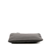 Saint Laurent Grain De Poudre Flat Crossbody Secondhand