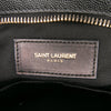 Saint Laurent Grain De Poudre Flat Crossbody Secondhand