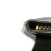 Saint Laurent Grain De Poudre Flat Crossbody Secondhand