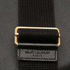 Saint Laurent Grain De Poudre Flat Crossbody Secondhand