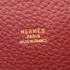 Hermès Clemence Bolide 45 Secondhand