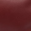 Hermès Clemence Bolide 45 Secondhand