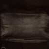 The Row Leather Henri Tote Secondhand