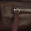 The Row Leather Henri Tote Secondhand
