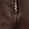 The Row Leather Henri Tote Secondhand