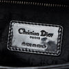 Dior Mini Patent Cannage Lady Dior Secondhand