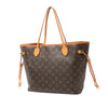 Secondhand Louis Vuitton Monogram Neverfull MM