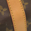 Louis Vuitton Monogram Keepall 60 Secondhand