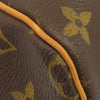 Louis Vuitton Monogram Keepall 60 Secondhand