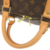 Louis Vuitton Monogram Keepall 60 Secondhand