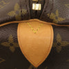 Louis Vuitton Monogram Keepall 60 Secondhand