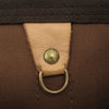 Louis Vuitton Monogram Keepall 60 Secondhand