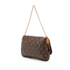 Louis Vuitton Monogram Favorite MM Secondhand