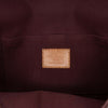 Louis Vuitton Monogram Favorite MM Secondhand