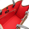 Louis Vuitton Monogram Reverse Giant OnTheGo MM Secondhand