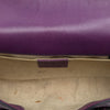 Gucci Small Guccissima Emily Crossbody Secondhand