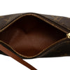 Louis Vuitton Monogram Papillon Pochette Secondhand