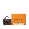 Louis Vuitton Monogram Reverse Vanity PM Secondhand