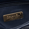 Chanel Medium Lambskin 19 Flap Secondhand