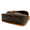 Louis Vuitton Monogram Sologne Secondhand