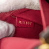 Louis Vuitton Monogram Pochette Felicie Secondhand