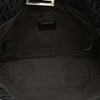 Fendi Zucchino Canvas Tote Secondhand