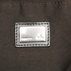 Fendi Zucchino Canvas Tote Secondhand