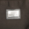 Fendi Zucchino Canvas Tote Secondhand