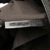 Fendi Zucchino Canvas Tote Secondhand