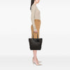 Fendi Zucchino Canvas Tote Secondhand