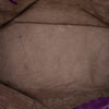 Bottega Veneta Medium Nappa Intrecciato Cesta Tote Secondhand