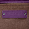 Bottega Veneta Medium Nappa Intrecciato Cesta Tote Secondhand