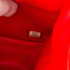 Chanel Reissue 2.55 Patent Double Flap 226 Secondhand