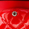 Chanel Reissue 2.55 Patent Double Flap 226 Secondhand