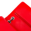 Chanel Reissue 2.55 Patent Double Flap 226 Secondhand