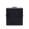 Louis Vuitton Epi Bleecker Box Secondhand