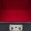 Louis Vuitton Epi Bleecker Box Secondhand