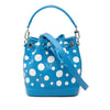 Louis Vuitton Yayoi Kusama Monogram Giant Empreinte Infinity Dots Nano Noe Secondhand