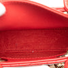 Dior Micro Calfskin Cannage Dioramour Lady Dior Secondhand