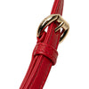 Dior Micro Calfskin Cannage Dioramour Lady Dior Secondhand