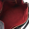 Louis Vuitton Monogram Empreinte Giant Grand Palais Secondhand