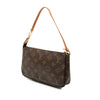 Louis Vuitton Monogram Pochette Accessoires Secondhand