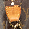 Louis Vuitton Monogram Pochette Accessoires Secondhand