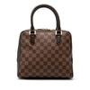 Louis Vuitton Damier Ebene Brera Secondhand